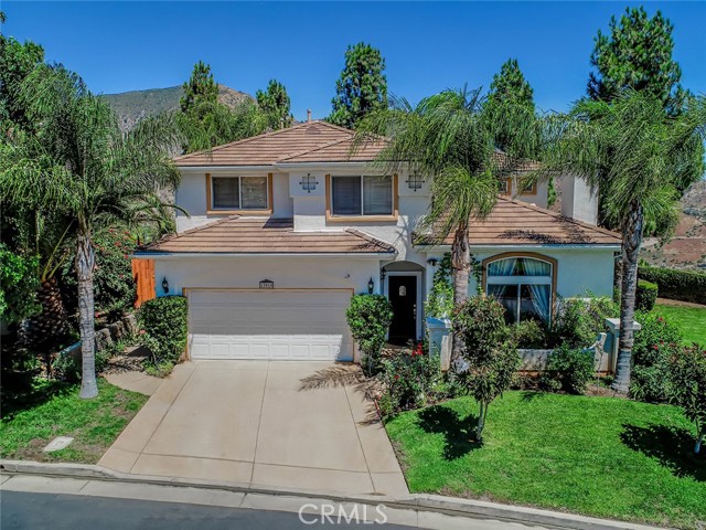 Detail Gallery Image 2 of 61 For 13910 Mountain View Pl, Sylmar,  CA 91342 - 5 Beds | 3 Baths