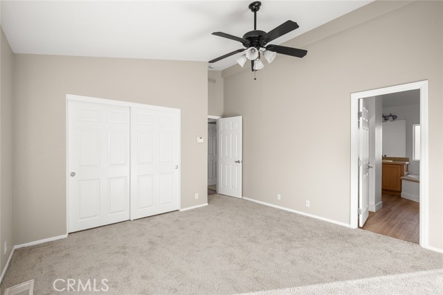 Detail Gallery Image 18 of 36 For 12870 Glen View Ct, Whitewater,  CA 92282 - 3 Beds | 2 Baths