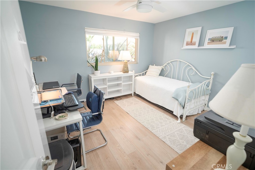 4773 Lamont - photo 15