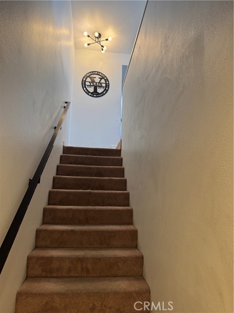 Detail Gallery Image 3 of 24 For 24141 High Knob Road #G,  Diamond Bar,  CA 91765 - 2 Beds | 1 Baths