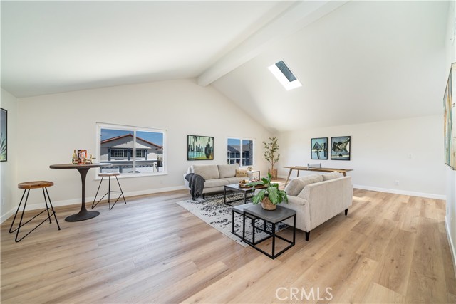Detail Gallery Image 47 of 61 For 5252 Clark Cir, Westminster,  CA 92683 - 4 Beds | 2/1 Baths