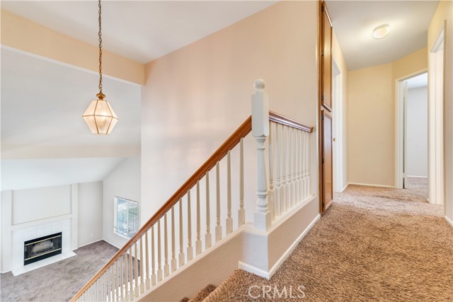 26057 Crestmont Circle, Menifee CA: https://media.crmls.org/medias/039e664a-78a1-4d5f-b3ed-62b8f38761bb.jpg