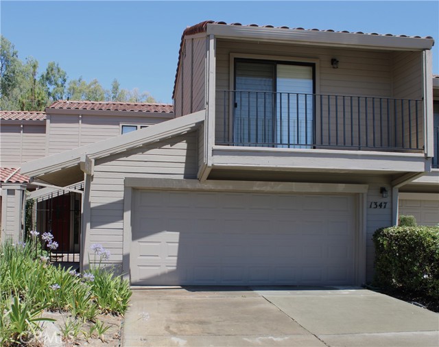 Detail Gallery Image 1 of 10 For 1347 Paseo Redondo Dr, Merced,  CA 95348 - 2 Beds | 2/1 Baths