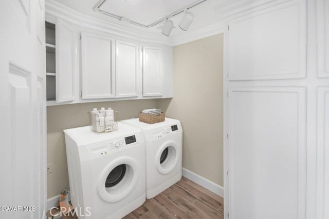 Detail Gallery Image 23 of 64 For 4621 W West Avenue K12, Lancaster,  CA 93536 - 4 Beds | 3 Baths