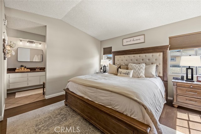 Detail Gallery Image 10 of 23 For 630 W Palm Ave #48,  Orange,  CA 92868 - 2 Beds | 1/1 Baths