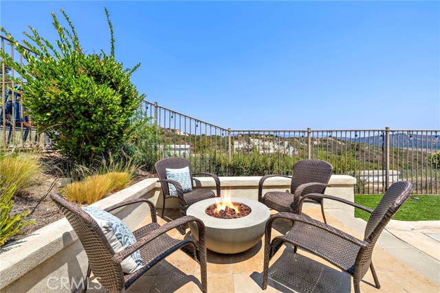 Detail Gallery Image 32 of 52 For 18 via Belleza, San Clemente,  CA 92673 - 5 Beds | 3 Baths