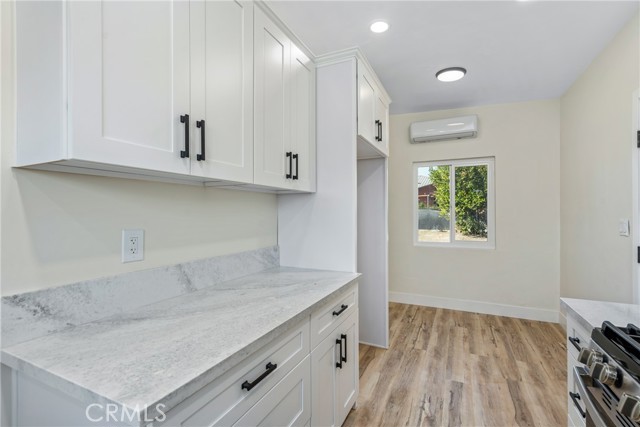 Detail Gallery Image 10 of 24 For 4031 Big Dalton Ave, Baldwin Park,  CA 91706 - 3 Beds | 2 Baths