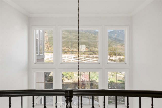 4925 Lone Acres Court, Rancho Cucamonga CA: https://media.crmls.org/medias/039e9353-cd47-4a7e-94eb-e5ea418e423a.jpg