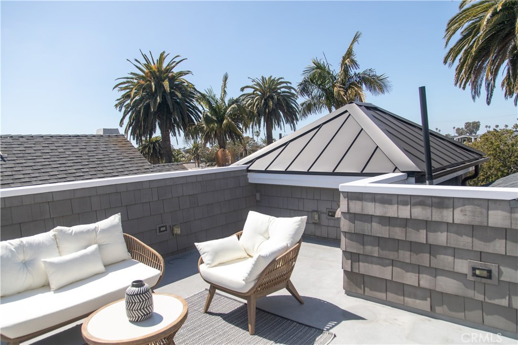 MLS #LG25174264 img 19