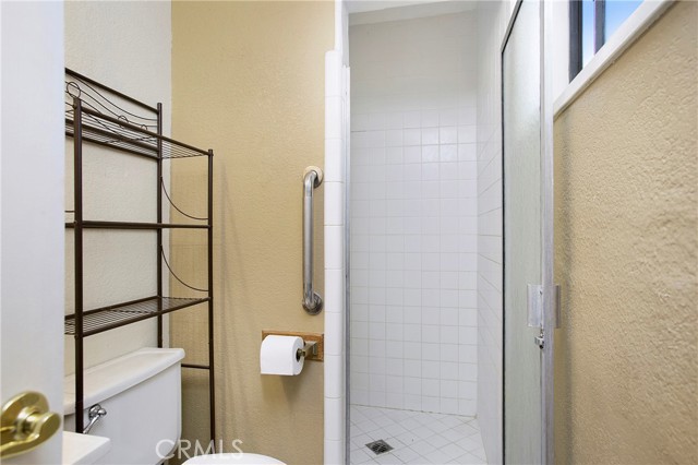 Detail Gallery Image 13 of 27 For 2611 Gregory Ln, La Habra,  CA 90631 - 3 Beds | 2 Baths