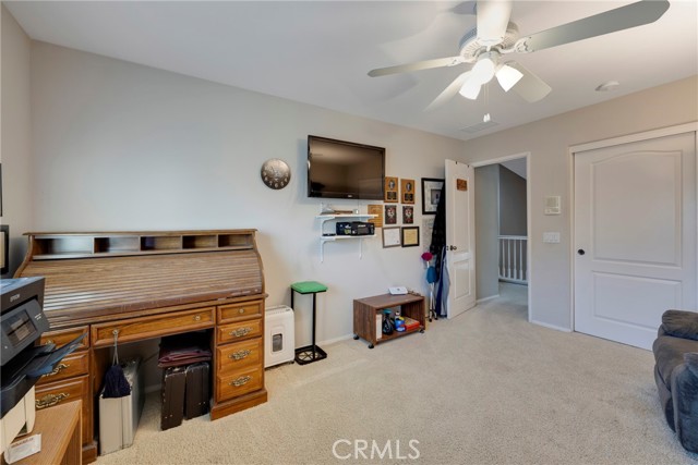 Detail Gallery Image 22 of 37 For 3953 Cane Bay Ln, Perris,  CA 92571 - 4 Beds | 2/1 Baths