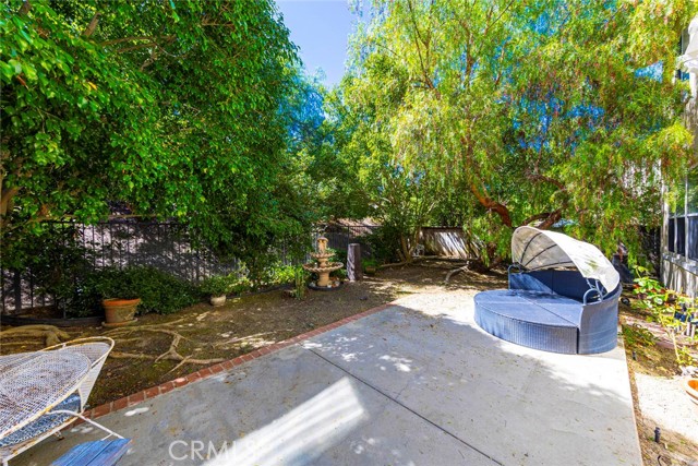 Detail Gallery Image 17 of 31 For 4806 Camino Costado, San Clemente,  CA 92673 - 4 Beds | 3 Baths