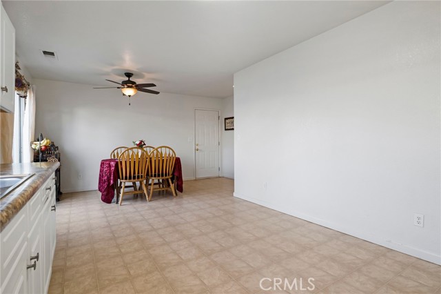 Detail Gallery Image 14 of 30 For 184 Remington Dr, Chico,  CA 95928 - 3 Beds | 2 Baths