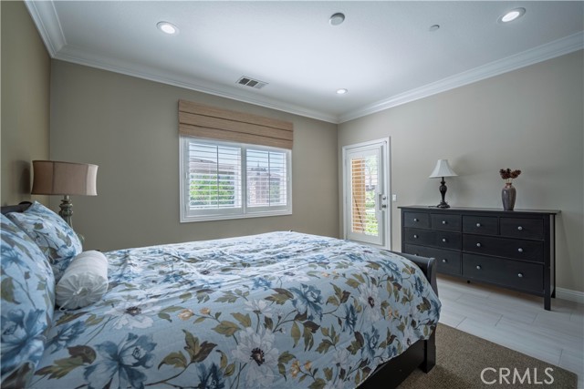Detail Gallery Image 16 of 36 For 26407 Jean Baptiste, Moreno Valley,  CA 92555 - 5 Beds | 3/1 Baths
