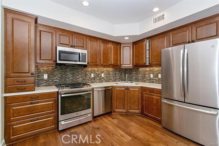 Picture of Rolling Hills Estates, CA 90274
