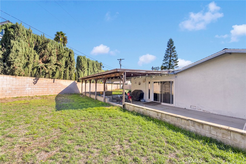 MLS #IG25263682 image #29