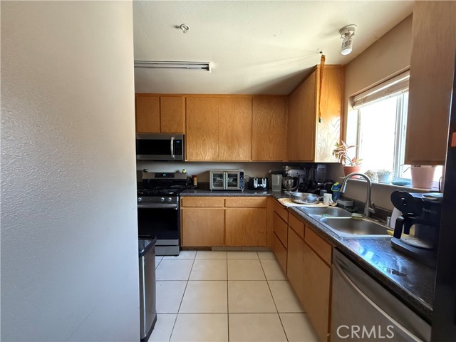 Detail Gallery Image 4 of 19 For 278 Gable Dr., Orland,  CA 95963 - 4 Beds | 2 Baths