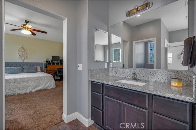 Detail Gallery Image 24 of 38 For 1024 Newcastle, Livingston,  CA 95344 - 5 Beds | 3/1 Baths