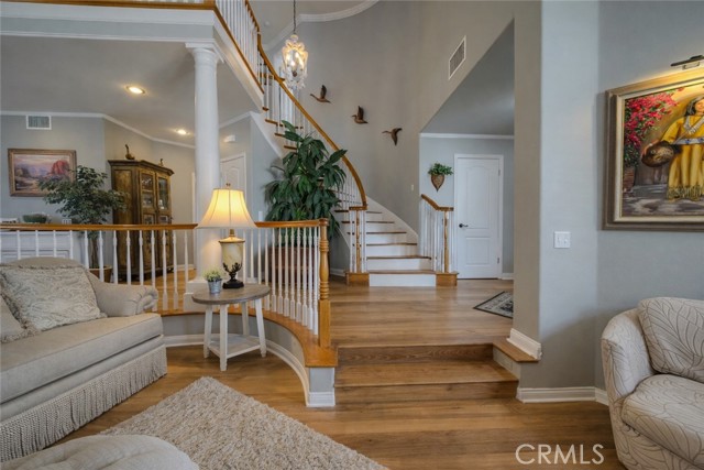 Detail Gallery Image 9 of 58 For 30212 Clear Water Dr, Canyon Lake,  CA 92587 - 4 Beds | 3 Baths