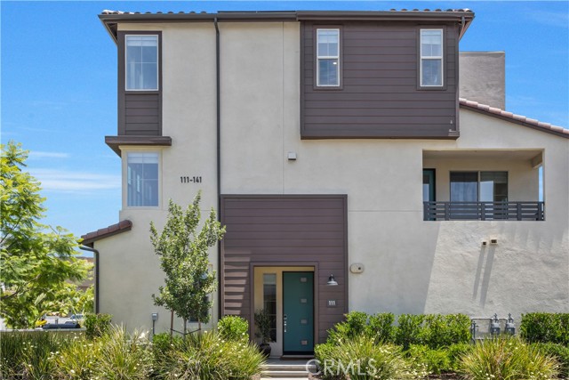 111 Juniper Drive, Rancho Mission Viejo CA: https://media.crmls.org/medias/039eff8c-91a4-45ab-946d-a3be5f123c39.jpg