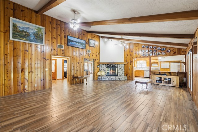 Detail Gallery Image 7 of 25 For 33456 Steele, Agua Dulce,  CA 91390 - 3 Beds | 3 Baths