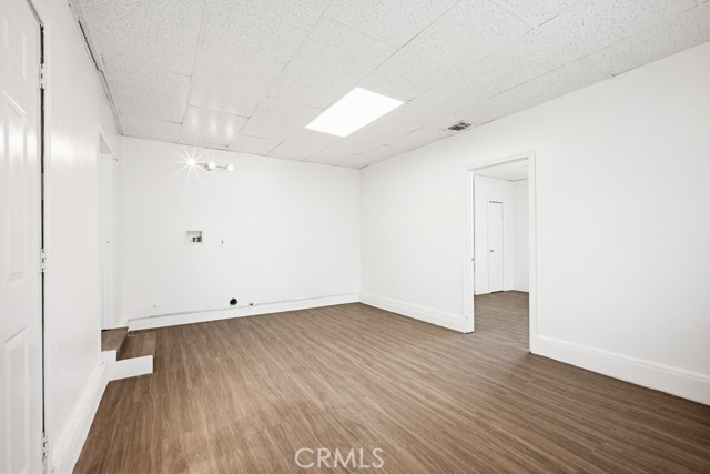 Detail Gallery Image 30 of 38 For 2095 W Birch St, San Bernardino,  CA 92410 - 5 Beds | 2 Baths