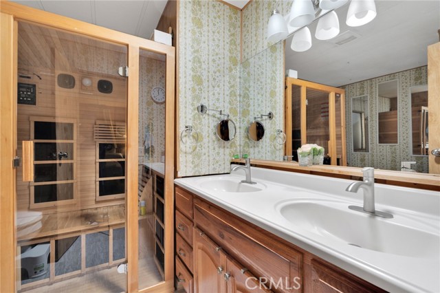 Detail Gallery Image 30 of 75 For 12660 Ivanhoe Rd, Lucerne Valley,  CA 92356 - 12 Beds | 12 Baths