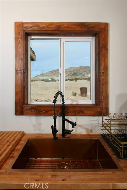 Detail Gallery Image 20 of 45 For 54574 Caspers Rd, Johnson Valley,  CA 92285 - 1 Beds | 1 Baths
