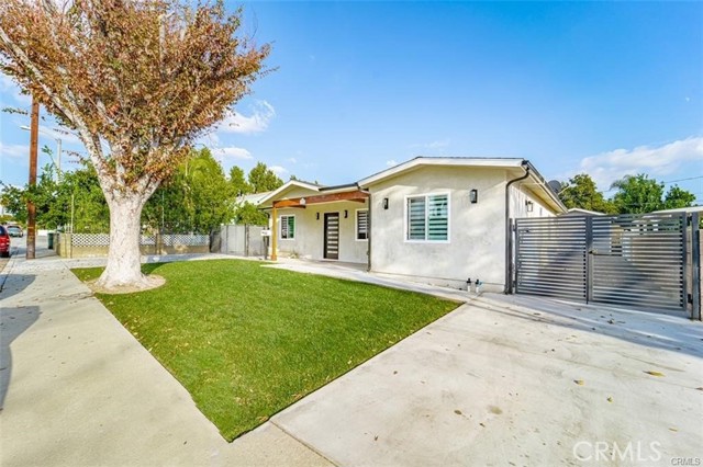 Image 2 for 530 Rimgrove Dr, La Puente, CA 91744