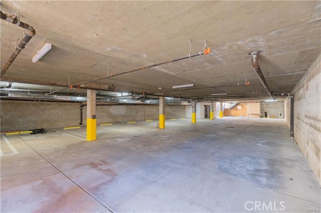 Detail Gallery Image 57 of 60 For 1308 S Stevens Ave #D,  San Gabriel,  CA 91776 - 3 Beds | 3 Baths