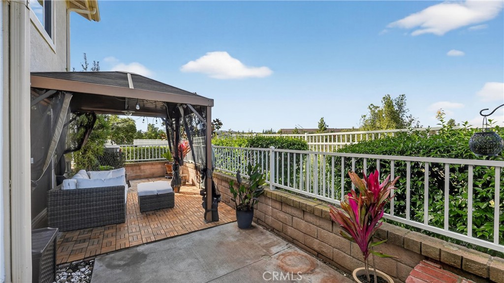 MLS #PW25247527 image #36