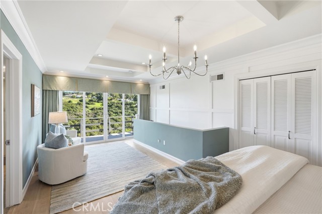 Detail Gallery Image 17 of 47 For 27078 Sunnyridge, Palos Verdes Peninsula,  CA 90274 - 3 Beds | 2/1 Baths