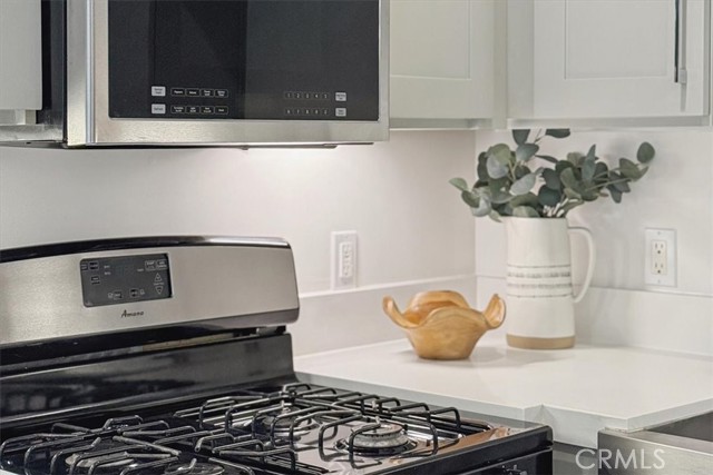 Detail Gallery Image 58 of 75 For 523 S Francisca Ave, Redondo Beach,  CA 90277 - – Beds | – Baths