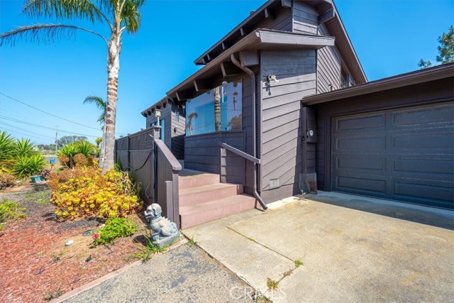 661 Los Osos Valley Road, Los Osos CA: https://media.crmls.org/medias/039f7451-ded3-4ec2-b1c0-2a0aa6e2d5f3.jpg