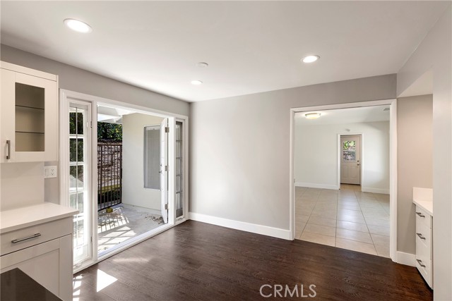 Detail Gallery Image 24 of 34 For 1901 Altura, Corona Del Mar,  CA 92625 - 4 Beds | 3 Baths