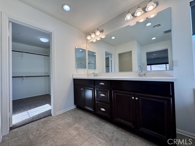 26612 Iron Mountain Street, Menifee CA: https://media.crmls.org/medias/039f927e-752f-4d26-b143-bbbd995dc6da.jpg