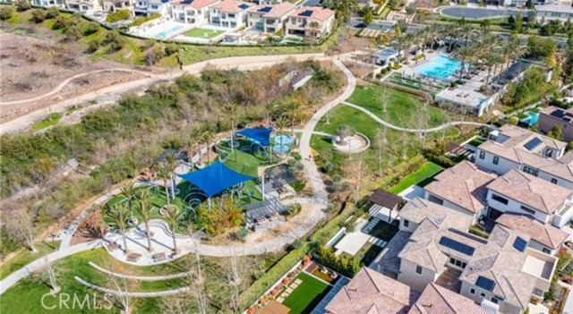 62 Pelican Lane, Irvine CA: https://media.crmls.org/medias/039fa305-4362-411b-96e6-48eba56d8ccc.jpg