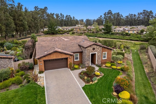 Detail Gallery Image 7 of 69 For 1003 Joseph Ct, Nipomo,  CA 93444 - 3 Beds | 3 Baths