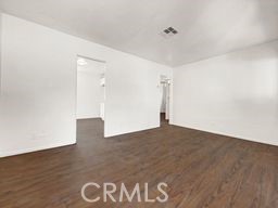 522 E Avenue P14, Palmdale CA: https://media.crmls.org/medias/039fb33e-f32c-478b-bd04-b039cf97784d.jpg