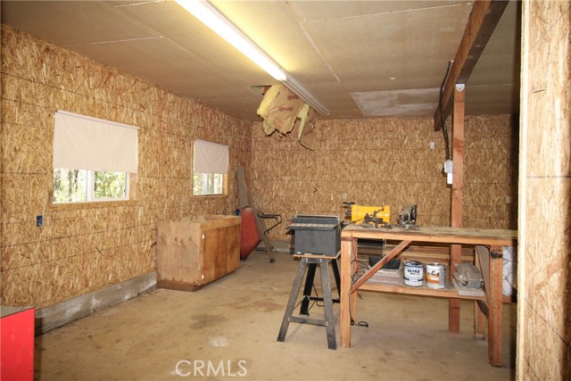 Detail Gallery Image 27 of 43 For 268 Milsap Bar Rd, Berry Creek,  CA 95916 - 3 Beds | 1 Baths