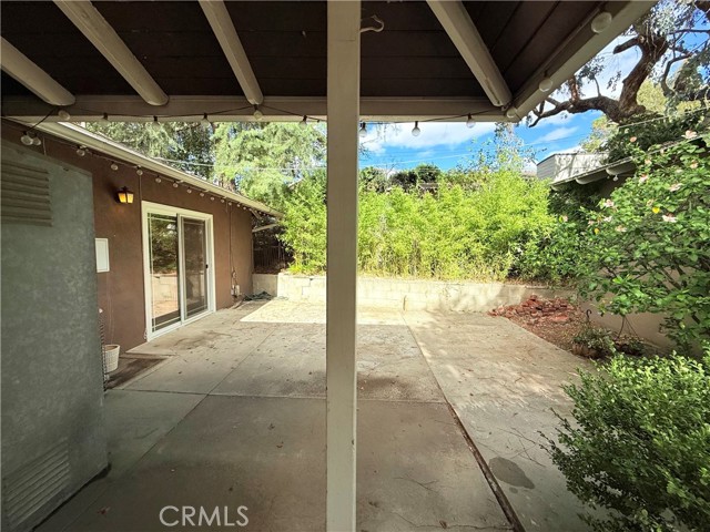 Detail Gallery Image 26 of 30 For 4916 Briggs, La Crescenta,  CA 91214 - 3 Beds | 2 Baths