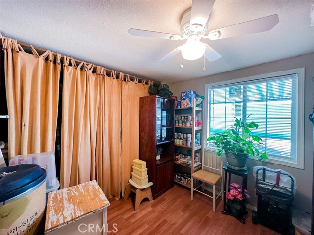 Detail Gallery Image 26 of 43 For 2117 Windflower Dr #108,  Rosamond,  CA 93560 - 5 Beds | 2 Baths