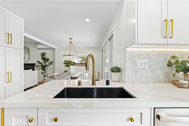 Detail Gallery Image 28 of 60 For 2902 Ladoga Ave, Long Beach,  CA 90815 - 3 Beds | 2 Baths