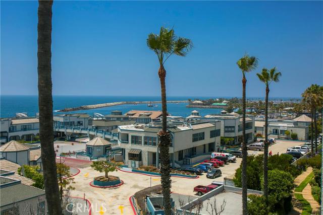 640 The Village, Redondo Beach, California 90277, ,1 BathroomBathrooms,Residential,Sold,The Village,PV16145685