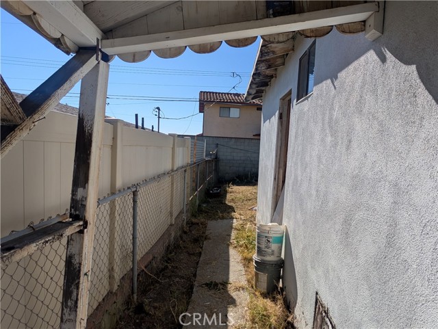 Detail Gallery Image 17 of 25 For 305 Colston, La Puente,  CA 91744 - 3 Beds | 1 Baths