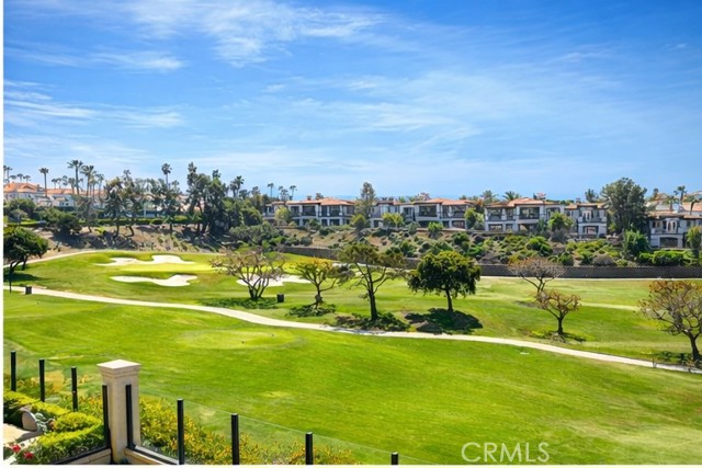 Detail Gallery Image 55 of 62 For 27 via Monarca St, Dana Point,  CA 92629 - 4 Beds | 4/1 Baths