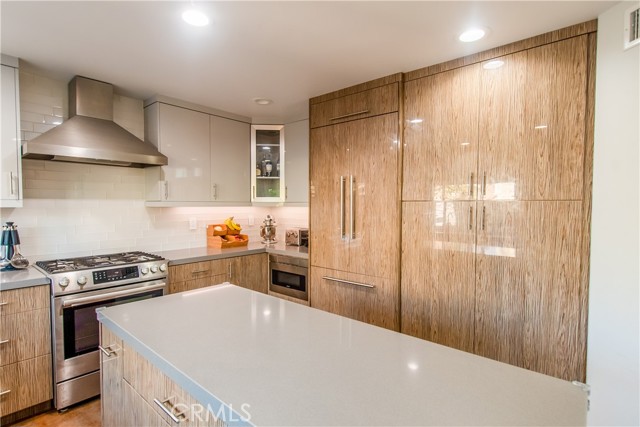 Detail Gallery Image 11 of 37 For 14 Rowan Dr, Aliso Viejo,  CA 92656 - 3 Beds | 2/1 Baths