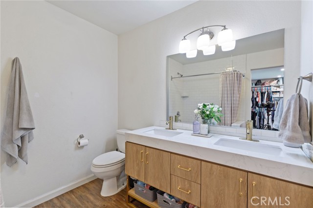 Detail Gallery Image 23 of 66 For 53777 Road 200, O Neals,  CA 93645 - 3 Beds | 2/1 Baths