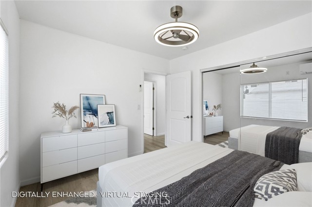 Detail Gallery Image 20 of 32 For 833 E Acacia, Glendale,  CA 91205 - 3 Beds | 2 Baths