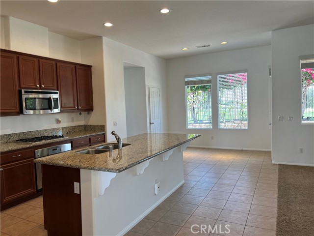 Image 13 of 53 For 77184 California Drive